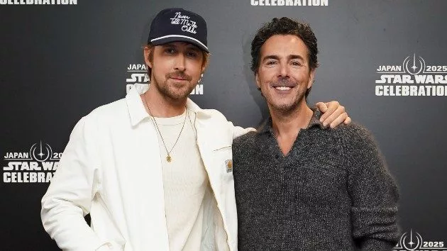getty_ryangosling_041825776353