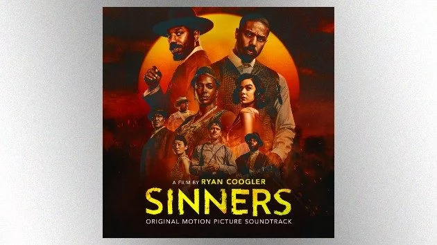 m_sinners_040925839483