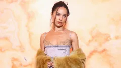 getty_zoekravitz_041825744045
