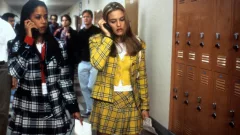 getty_clueless_041825386140