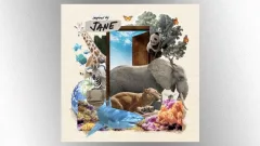 m_bishopjane_041825842666