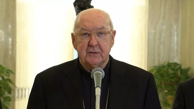 g_cardinal_042125402849