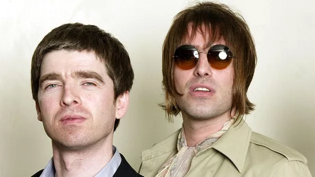 g_oasis_042225479132