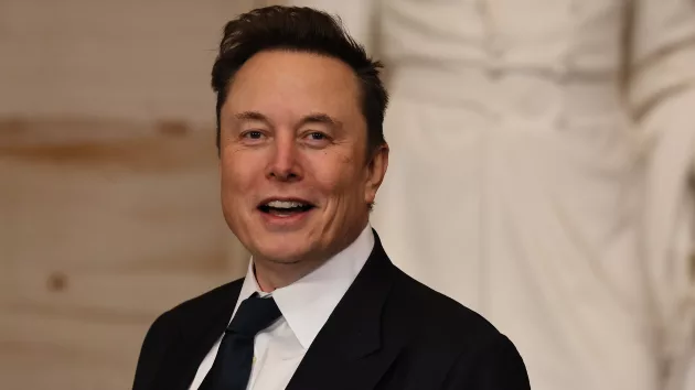 getty_elonmusk_42225998269