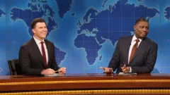 e_saturdaynightlive_041025112466