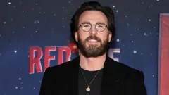 getty_chrisevans_042425287301