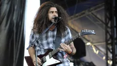 g_coheed_050125624238
