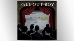 m_falloutboy_05012592225