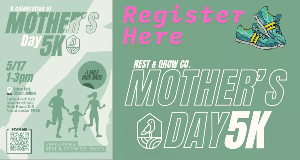 register