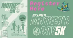 register