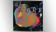 m_thecure_042125861000