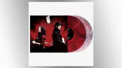 m_whitestripes_050225206730