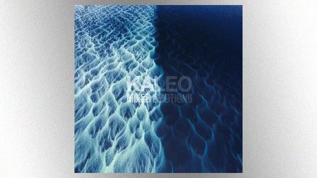 m_kaleo_021825667464