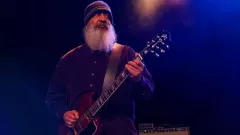 g_kimthayil_05052554096