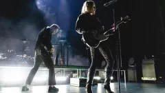 g_phantogram_050525362561