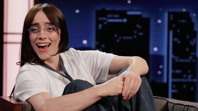 m_billie_093024830765