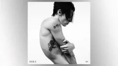 m_yungblud_050625321125