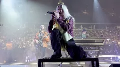 g_lp_050625434464
