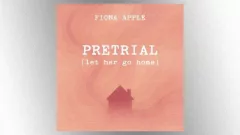 m_fionaapple_050725470141