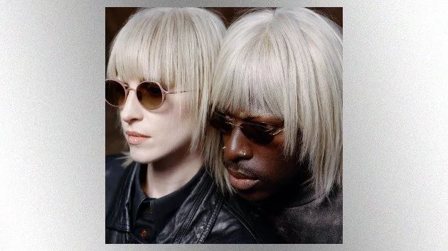 m_hayleymoses_050825947096