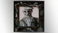 m_yorkepritchard_031125932941