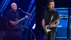 m_framptonvedder_050925721271