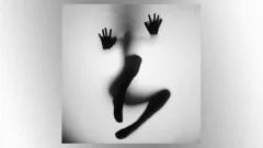 m_royalserpent_050925801657