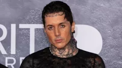 getty_olisykes_051225414426