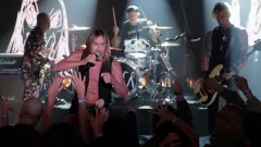 m_iggypop_0309232028129691124