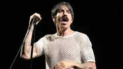 getty_rhcpanthonykiedis_05122530713