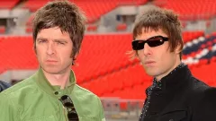 g_oasis_031325566520