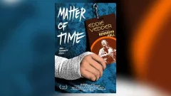 m_matteroftimeposter_05132567954