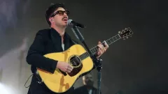 getty_mumfordandsons_031325746173