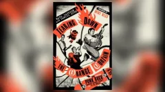 m_orangecountybook_051325828973