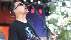 m_markhoppus_092023921011