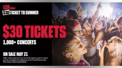 m_livenation30ticket_051425_0_016477