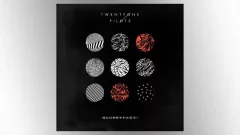 m_twentyonepiltos_9302189743