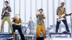 getty_linkinpark_051525_049551