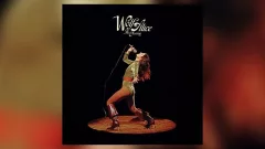 m_wolfalicetheclearing_051525677791