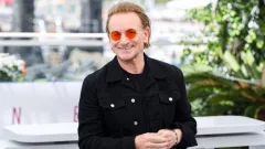 getty_bonoincannes_051825631744