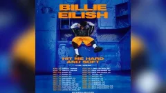 m_billieeilish2025tour_051925305292
