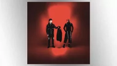 m_twentyonepilots_052125536861