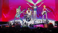 g_gorillaz_052125942171