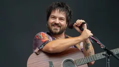 g_milkychance_05212523330