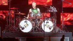 g_joshfreese_052225382533