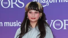 getty_lola20young20ivors_05232525453