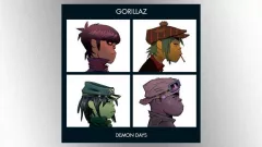 m_gorillaz_021323925613