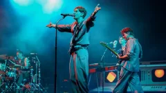 g_glassanimals_052725876610