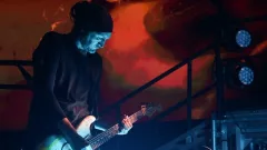 g_klinghoffer_052925927357