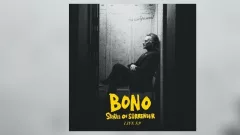 m_bonostoriesofsurrenderep_053035162738